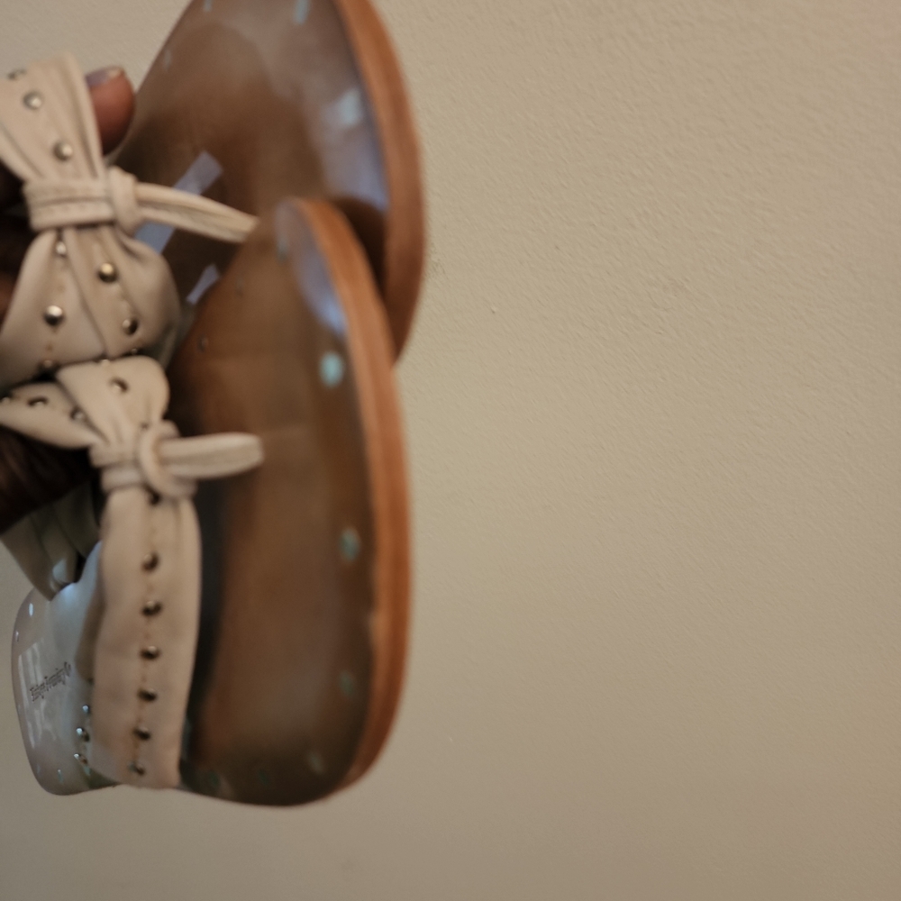 VINTAGE FOUNDRY CO. - Picture 7 of 7